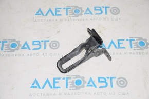 Lexus RX350 RX450h 10-15 Hood Release Lever