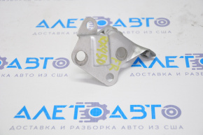 Front Right Fender Bracket Lexus RX350 RX450h 10-15