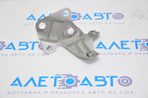 Front Right Fender Bracket Lexus RX350 RX450h 10-15