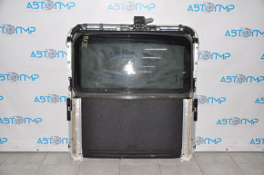 Lexus RX350 RX450h 10-15 Sunroof Assembly