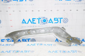 Left eyelash bar for Lexus RX350 RX450h 10-15 TV