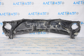 Wiper pan metal Lexus Lexus RX350 RX450h 10-15