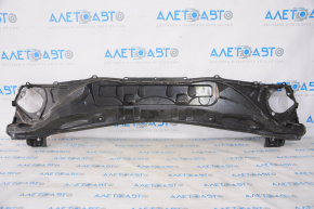 Wiper pan metal Lexus Lexus RX350 RX450h 10-15