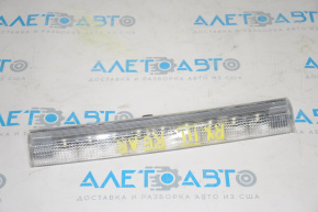 Brake light Lexus RX350 RX450 10-15