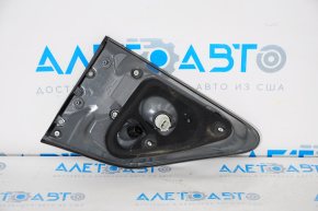 Left inner trunk lid light for Lexus RX350 10-12 pre-restyling