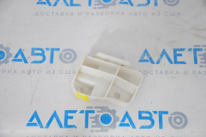 Lower right headlight mount for Lexus RX350 RX450h 10-12