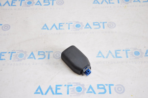 Rain sensor Lexus RX350 RX450h 10-15