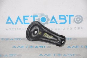 Rear subframe lug front left Lexus RX350 RX450h 10-15