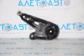 Front subframe lug, rear left, Lexus RX350 RX450h 10-15