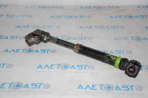 Lexus RX350 RX450h 10-15 Steering Cardan Joint