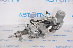 Lexus RX350 RX450h 10-15 Steering Column