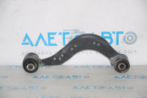 Upper rear left control arm Lexus RX350 RX450H 10-15