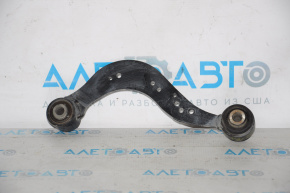 Upper rear left control arm Lexus RX350 RX450H 10-15