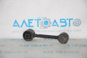 Short rear left transverse control arm for Lexus RX350 RX450H 10-15