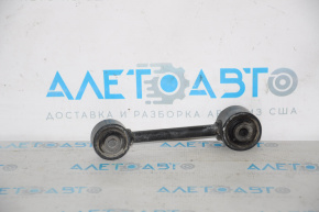 Short rear right transverse control arm for Lexus RX350 RX450H 10-15