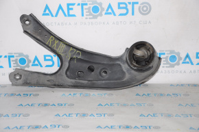 Rear right longitudinal control arm Lexus RX350 RX450H 10-15