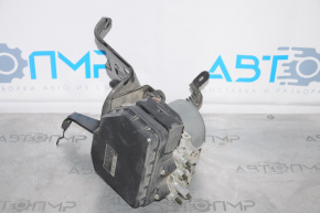 ABS ABS Lexus RX350 10-11 FWD