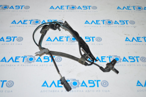 Front right ABS sensor for Lexus RX350 RX450h 10-15