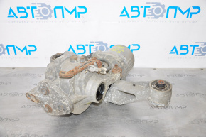 Lexus RX350 10-15 Rear Differential
