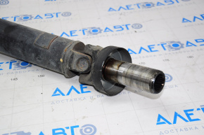 Driveshaft driveshaft Lexus RX350 10-15 AWD
