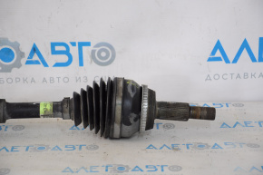 Front left half shaft drive Lexus RX350 10-15