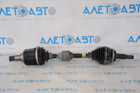 Front left half shaft drive Lexus RX350 10-15