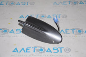 Lexus RX350 RX450h 10-12 fin antenna