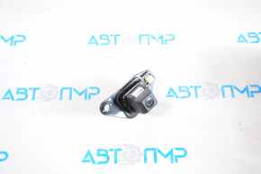 Lexus RX350 10-13 Rear View Camera
