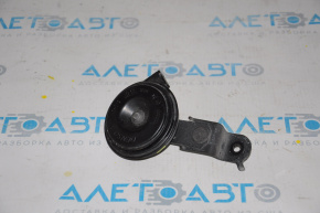 Siren Lexus RX350 10-15