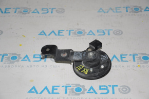 Siren Lexus RX350 10-15
