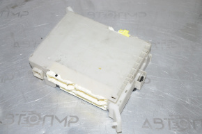 MPX BODY Lexus RX350 RX450h 10-15