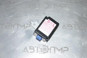 SMART DOOR CONTROL RECEIVER Lexus RX350 10-15