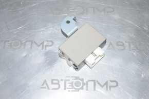 TOWING RELAY CONVERTER MODULE Lexus RX350 10-15