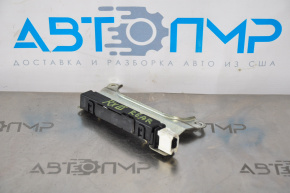 Antenna Keyless Lexus RX350 RX450h 10-15