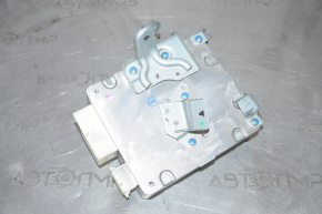 Electric Power Steering (EPS) Unit for Lexus RX350 RX450h 10-15