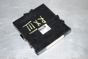 Computer Power Supply Module Lexus RX350 RX450h 10-15