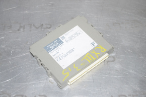 Lexus RX350 RX450h Smart Key Computer 10-15
