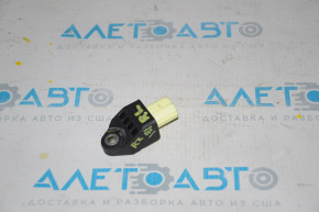 Rear left airbag sensor for Lexus RX350 RX450h 10-15