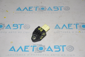 Rear right airbag sensor for Lexus RX350 RX450h 10-15