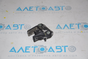 Front left airbag sensor for Lexus RX350 RX450h 10-15