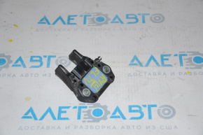 Front left airbag sensor for Lexus RX350 RX450h 10-15