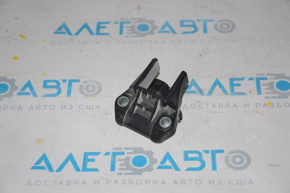 Lexus RX350 RX450h 10-15 Front Right Airbag Sensor