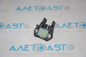 Lexus RX350 RX450h 10-15 Front Right Airbag Sensor