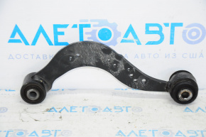 Upper rear left control arm Lexus RX350 RX450h 16-22
