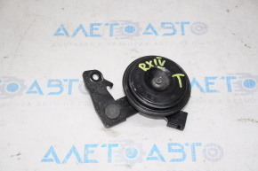 Siren Lexus RX350 16-22 with bracket