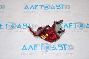 Upper rear left door hinge for Lincoln MKC 15-19