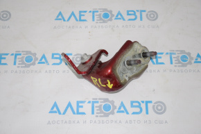 Lower rear left door hinge Lincoln MKC 15-19