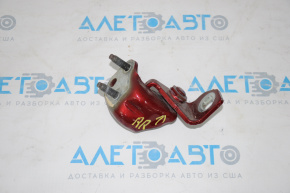 Upper rear right door hinge Lincoln MKC 15-19