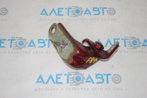 Upper front right door hinge Lincoln MKC 15-19