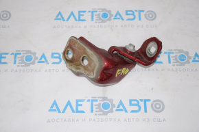 Lincoln MKC 15-19 Lower Front Right Door Hinge